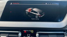 BMW 1 Series 118i [136] M Sport 5dr [Live Cockpit Professional] Petrol Hatchback